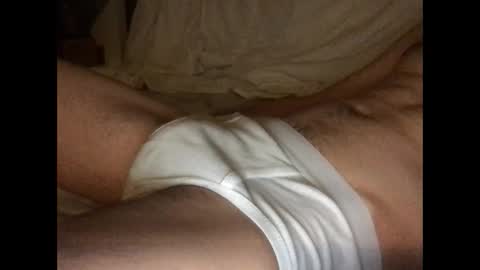Snapshot of flyaway_3 chatting on September 23, 2025, 1:41 am flyaway_3 online show from September 23, 2025, 1:41 am