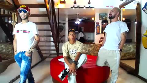 Snapshot of flyckers chatting on December 30, 2024, 6:38 pm flyckers online show from December 30, 2024, 6:38 pm