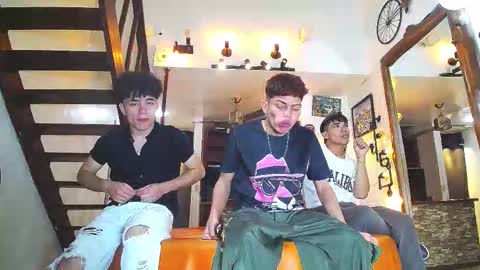 Snapshot of flyckers chatting on September 12, 2025, 8:09 pm flyckers online show from September 12, 2025, 8:09 pm