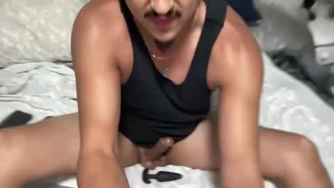 Join me online and in Person Looking for company on camera. online show from September 18, 2025, 4:25 am