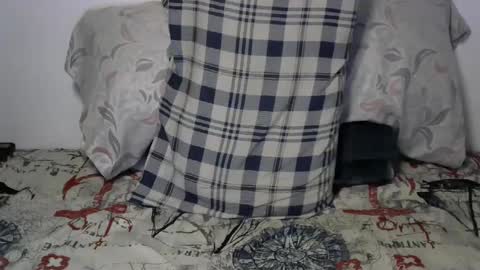 flylen online show from January 28, 2025, 7:21 pm