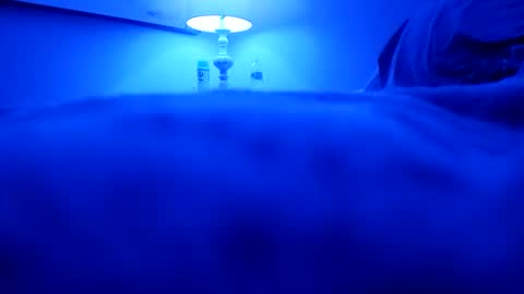 Snapshot of flyyguy69 chatting on November 9, 2025, 10:13 am flyyguy69 online show from November 9, 2025, 10:13 am