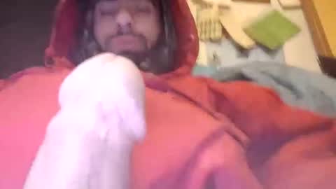 Snapshot of flyyguy69 chatting on November 19, 2025, 11:21 am flyyguy69 online show from November 19, 2025, 11:21 am