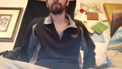 Snapshot of flyyguy69 chatting on November 20, 2025, 1:06 am flyyguy69 online show from November 20, 2025, 1:06 am