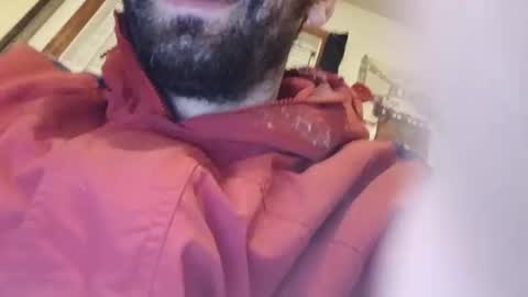 Snapshot of flyyguy69 chatting on November 28, 2025, 4:15 am flyyguy69 online show from November 28, 2025, 4:15 am