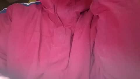 Snapshot of flyyguy69 chatting on November 29, 2025, 5:54 am flyyguy69 online show from November 29, 2025, 5:54 am