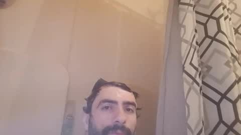 Snapshot of flyyguy69 chatting on December 14, 2025, 11:09 pm flyyguy69 online show from December 14, 2025, 11:09 pm