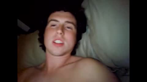 Snapshot of fme_up chatting on February 5, 2025, 7:07 am fme_up online show from February 5, 2025, 7:07 am