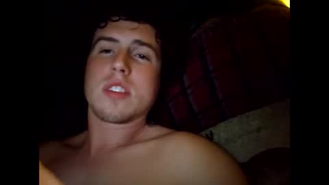 Snapshot of fme_up chatting on February 17, 2025, 7:58 am fme_up online show from February 17, 2025, 7:58 am