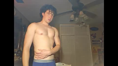 Snapshot of fme_up chatting on September 9, 2025, 4:01 am fme_up online show from September 9, 2025, 4:01 am