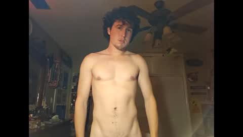 Snapshot of fme_up chatting on September 27, 2025, 4:17 am fme_up online show from September 27, 2025, 4:17 am