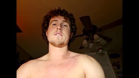 Snapshot of fme_up chatting on September 29, 2025, 3:33 am fme_up online show from September 29, 2025, 3:33 am