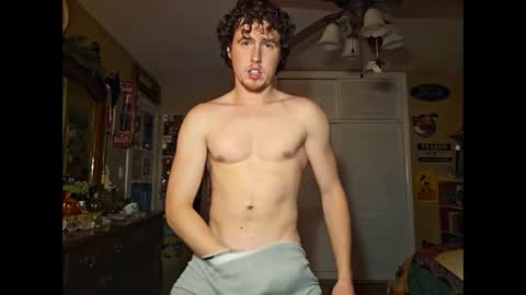 Snapshot of fme_up chatting on September 30, 2025, 3:55 am fme_up online show from September 30, 2025, 3:55 am