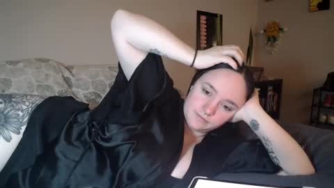 Wednesday online show from January 9, 2025, 5:13 am