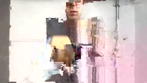 Drew online show from September 17, 2025, 9:33 am