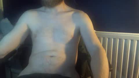 fns2011 online show from December 5, 2024, 8:11 pm