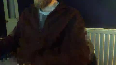 fns2011 online show from January 21, 2025, 12:50 pm