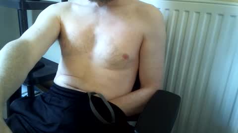 fns2011 online show from March 3, 2025, 11:44 am