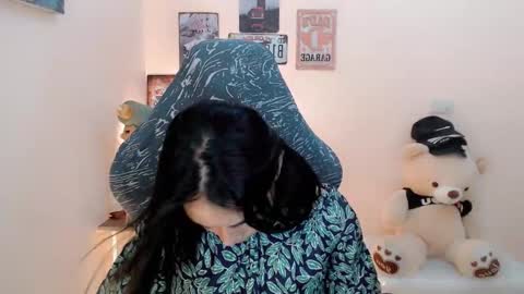 Foe online show from December 3, 2024, 12:49 pm