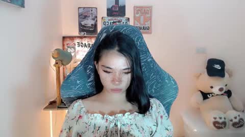 Foe online show from December 8, 2024, 1:36 pm