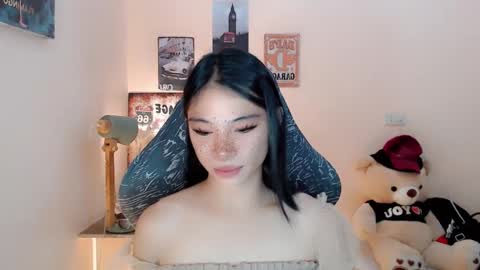 Foe online show from December 16, 2024, 5:27 am