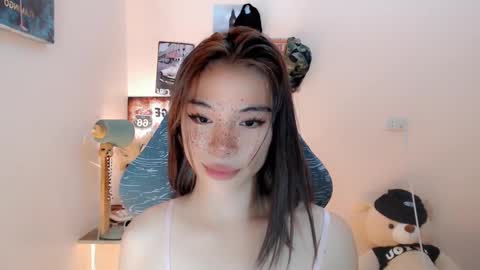 Foe online show from January 15, 2025, 5:40 am