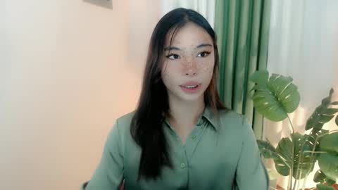 Foe online show from September 28, 2025, 7:58 am