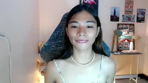 Foe online show from October 10, 2025, 7:29 am