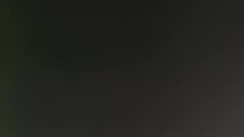 Snapshot of fofaozino chatting on October 30, 2025, 6:59 am fofaozino online show from October 30, 2025, 6:59 am