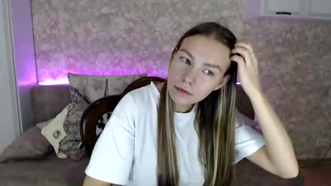 Snapshot of fofhcf chatting on November 26, 2025, 11:39 pm Molli Ready for any play with you. Hottest show in pvt Help a student earn big tokens online show from November 26, 2025, 11:39 pm