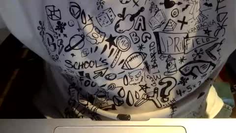 Snapshot of follatoreeee76 chatting on October 26, 2025, 5:24 am follatoreeee76 online show from October 26, 2025, 5:24 am