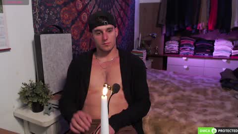 Snapshot of folleti7 chatting on January 14, 2025, 1:15 am Folleti online show from January 14, 2025, 1:15 am