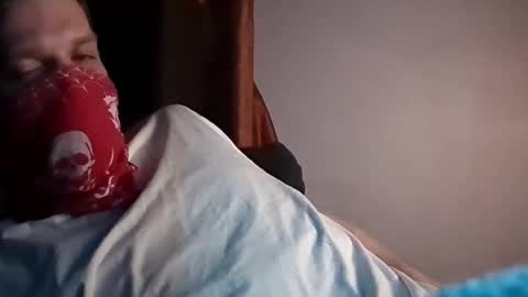 Snapshot of followthewhiterabbittail chatting on February 16, 2025, 2:32 pm Have fun remembering u online show from February 16, 2025, 2:32 pm