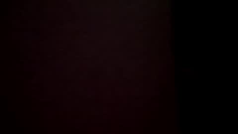 Snapshot of followthewhiterabbittail chatting on March 6, 2025, 11:03 am Have fun remembering u online show from March 6, 2025, 11:03 am