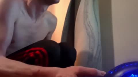 Snapshot of followthewhiterabbittail chatting on March 7, 2025, 10:35 am Have fun remembering u online show from March 7, 2025, 10:35 am