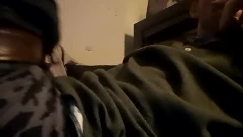 Snapshot of followthewhiterabbittail chatting on September 16, 2025, 11:11 am Have fun remembering u online show from September 16, 2025, 11:11 am