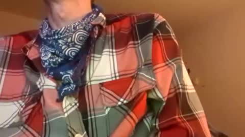 Snapshot of followthewhiterabbittail chatting on September 16, 2025, 11:17 pm Have fun remembering u online show from September 16, 2025, 11:17 pm