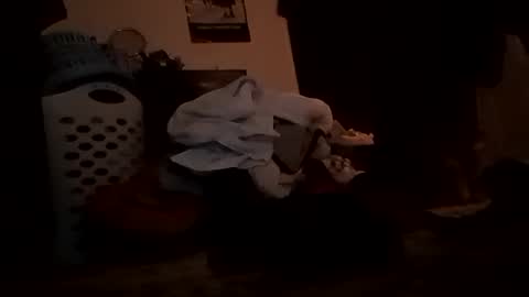 Snapshot of followthewhiterabbittail chatting on September 17, 2025, 11:23 am Have fun remembering u online show from September 17, 2025, 11:23 am