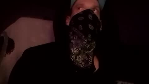 Snapshot of followthewhiterabbittail chatting on September 18, 2025, 2:35 am Have fun remembering u online show from September 18, 2025, 2:35 am