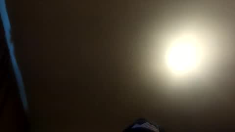 Snapshot of followthewhiterabbittail chatting on September 21, 2025, 7:48 pm Have fun remembering u online show from September 21, 2025, 7:48 pm