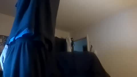 Snapshot of followthewhiterabbittail chatting on September 29, 2025, 9:19 pm Have fun remembering u online show from September 29, 2025, 9:19 pm