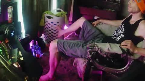 Snapshot of followthewhiterabbittail chatting on November 16, 2025, 6:02 pm Have fun remembering u online show from November 16, 2025, 6:02 pm