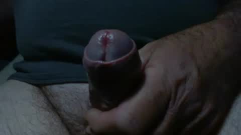 Snapshot of footmark chatting on September 14, 2025, 4:00 am Mark online show from September 14, 2025, 4:00 am