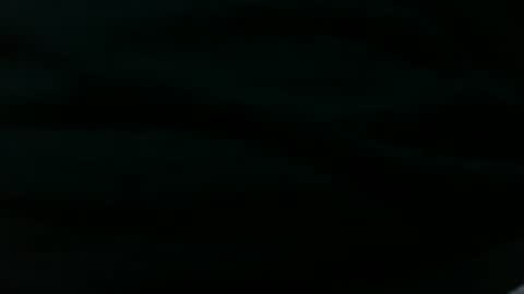 Snapshot of footmark chatting on October 31, 2025, 3:07 am Mark online show from October 31, 2025, 3:07 am