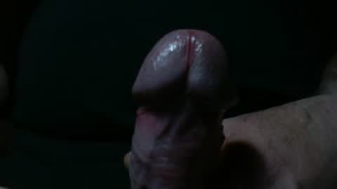 Snapshot of footmark chatting on November 20, 2025, 1:50 am Mark online show from November 20, 2025, 1:50 am