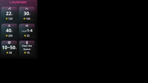 for3verboy online show from January 10, 2025, 5:58 am