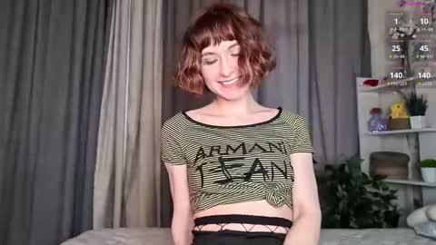 Snapshot of forbidden_fruity chatting on October 10, 2025, 9:08 am Laura online show from October 10, 2025, 9:08 am