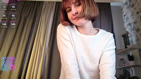 Snapshot of forbidden_fruity chatting on October 19, 2025, 9:10 am Laura online show from October 19, 2025, 9:10 am