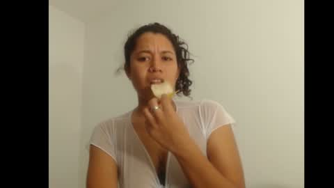 Snapshot of forbidden_games__ chatting on January 1, 2025, 1:26 am emely and felix online show from January 1, 2025, 1:26 am