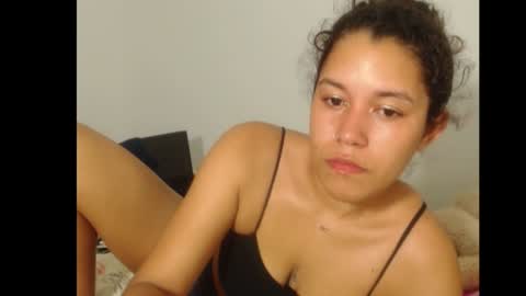 Snapshot of forbidden_games__ chatting on January 1, 2025, 7:30 am emely and felix online show from January 1, 2025, 7:30 am